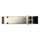 Cisco SFP-10G-ER SFP+ Optical Fiber Transceiver Module