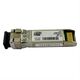 Cisco SFP-10G-ER= SFP+ Single Mode Transceiver Module