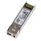Cisco SFP-10G-LR= 10 GBPS Transceiver Module