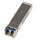 Cisco SFP-10G-LR SFP+ Transceiver Module
