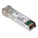 Cisco SFP-10G-LR= Single Mode Transceiver Module