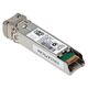 Cisco SFP-10G-LR10-I 10 Gigabit Ethernet Transceiver Module