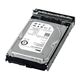 Dell 06H6FG 3TB 7.2K RPM Hard Disk Drive