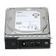 Dell 06KR2M 4TB 7.2K RPM Hard Disk Drive