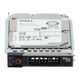 Dell 08JRN4 900GB 10K RPM Hard Disk Drive