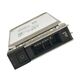 Dell 08MG73 16TB SAS-12GBPS HDD