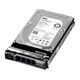 Dell 091K8T 3TB 6GBPS HDD Hard Disk Drive