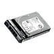 Dell 091K8T 3TB 7.2K RPM Hard Disk Drive