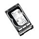 Dell 091K8T 3TB Pluggable HD