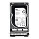 Dell 091K8T 3TB SAS-6GBPS HDD