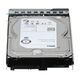Dell 095M6K 4TB Pluggable HD