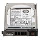 Dell 0FY96C 1.2TB 10K RPM Hard Drive
