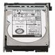 Dell 0FY96C SAS 12GBPS Hard Drive