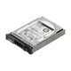 Dell 0KV02 1.2TB Internal HDD