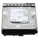 Dell 0XWM1W 4TB 7.2K SAS 12GBPS HDD