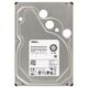 Dell 4TB 64MB Buffer Hard Drive 0GCHH1