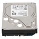 Dell 4TB 7.2K RPM Hard Drive 0GCHH1