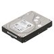 Dell 4TB Hard Drive 0GCHH1