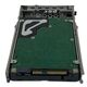 Dell PRFFP 15K Internal Hard Disk Drive