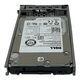 Dell PRFFP 600GB 15K SAS 3.5inch HDD