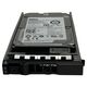 Dell PRFFP 600GB 3.5inch HDD