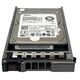 Dell R0MWH 1.2TB SAS Poweredge Server HDD