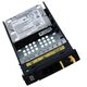 HPE K2P94A 1.8TB 10K RPM 2.5Inch 12GBPS SAS SFF HDD