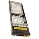 HPE K2P99A 600GB 10K RPM SFF HDD