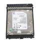 HPE MSA K2Q82A 4TB 7.2K RPM 3.5Inch 12GBPS HDD