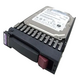 HPE R0P88A 2.5Inch SFF 3.6TB HDD