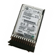 HPE R0P88A 512n Hard Disk Drive
