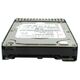 IBM 00AJ097 SFF HDD