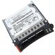 IBM 00WG686 300GB SAS 12GBPS Hot Swap Hard Drive