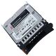 IBM 00WG700 1.2TB 12GBPS Internal Hot Swap Hard Drive