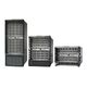 N77-C7706-AFLT Cisco 6-Slot Air Filter