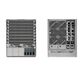 NCS 5508= Cisco Network Modular Expansion Rack mountable