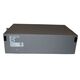 NCS-PP-100X10-LR Cisco Single Mode Breakout Panel
