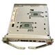 NCS4K-RP Cisco System 4000 Series Module