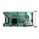 NIM-1GE-CU-SFP Cisco 1 Port Expansion Module