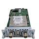 NIM-4G-LTE-VZ Cisco Wired Gigabit Interface Module