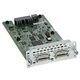 NIM-4T= Cisco Ethernet Router Module