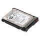 QR496A HPE 900GB Hard Disk Drive