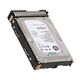 R0P85A HPE 3.5Inch SFF HDD