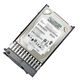 R0P87A HPE 2.5Inch SFF 14.4TB HDD