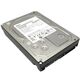 Western Digital 0F14689 3TB SATA-6GBPS HDD