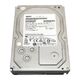 Western Digital 0F14689 SATA-6GBPS 3TB HDD