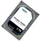 Western Digital 0F23009 2TB SATA-6GBPS HDD