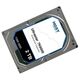 Western Digital 0F23009 SATA-6GBPS 2TB HDD