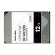 Western Digital 0F29595 12TB SATA-6Gbps HDD