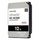 Western Digital 0F29596 12TB SATA-6Gbps HDD